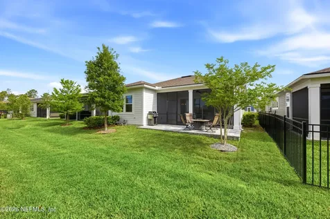 351 Ladyslipper Drive St. Johns FL 32259