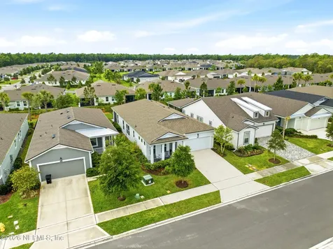 351 Ladyslipper Drive St. Johns FL 32259