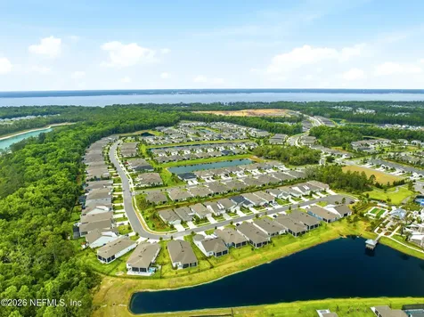 351 Ladyslipper Drive St. Johns FL 32259
