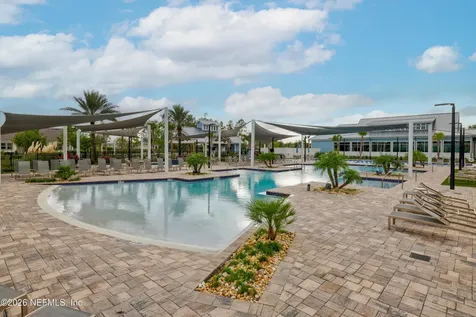 351 Ladyslipper Drive St. Johns FL 32259