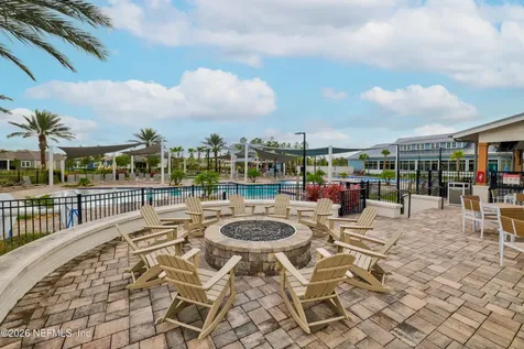 351 Ladyslipper Drive St. Johns FL 32259