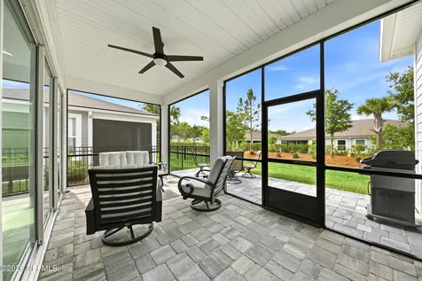 351 Ladyslipper Drive St. Johns FL 32259
