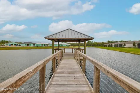 351 Ladyslipper Drive St. Johns FL 32259