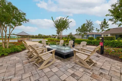 351 Ladyslipper Drive St. Johns FL 32259