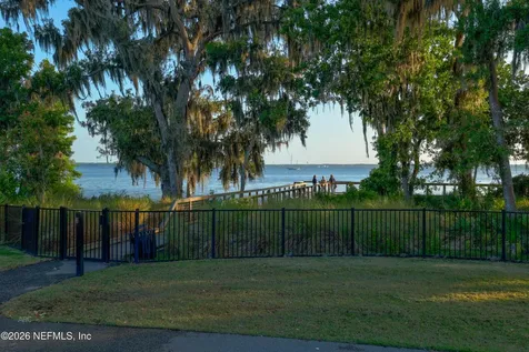 351 Ladyslipper Drive St. Johns FL 32259