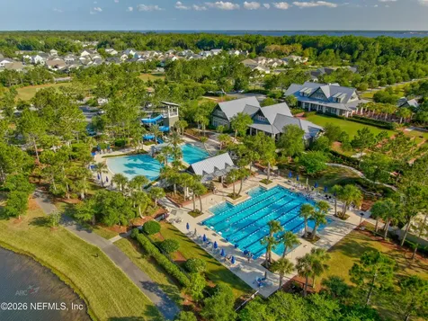 351 Ladyslipper Drive St. Johns FL 32259