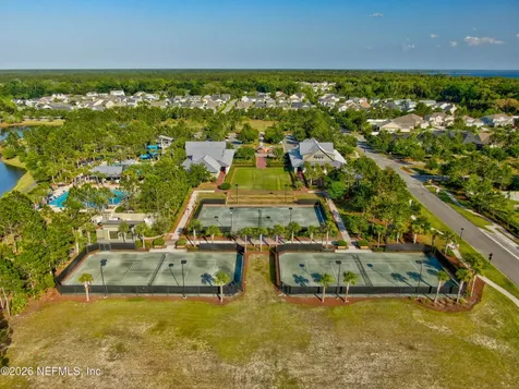 351 Ladyslipper Drive St. Johns FL 32259