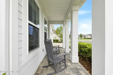 351 Ladyslipper Drive St. Johns FL 32259