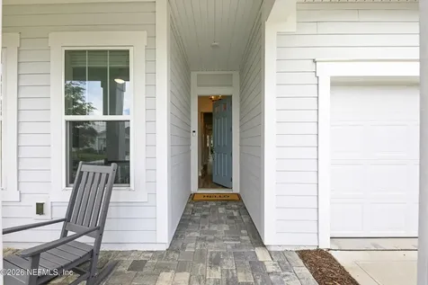 351 Ladyslipper Drive St. Johns FL 32259