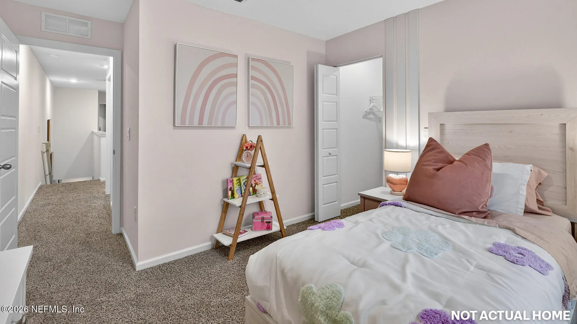12766 Geronimo Place Jacksonville FL 32218