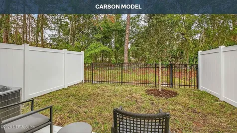 12766 Geronimo Place Jacksonville FL 32218
