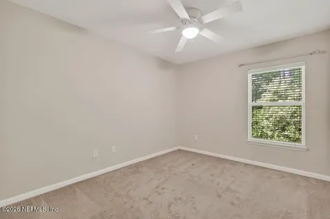 9400 Underwing Way Jacksonville FL 32257