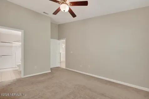 9400 Underwing Way Jacksonville FL 32257