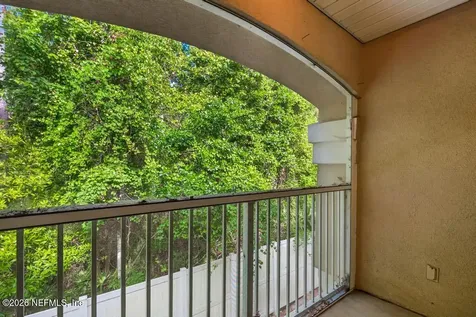9400 Underwing Way Jacksonville FL 32257
