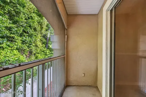 9400 Underwing Way Jacksonville FL 32257