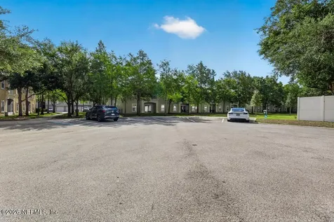 9400 Underwing Way Jacksonville FL 32257