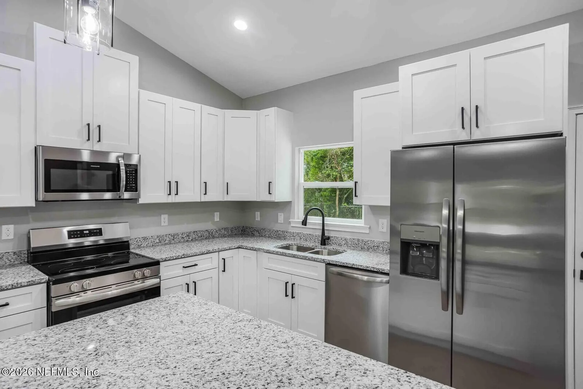 201 Alvarez Street Starke FL 32091
