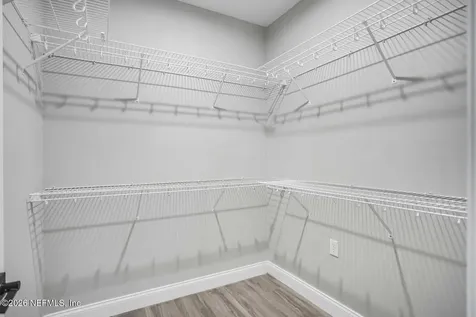 201 Alvarez Street Starke FL 32091