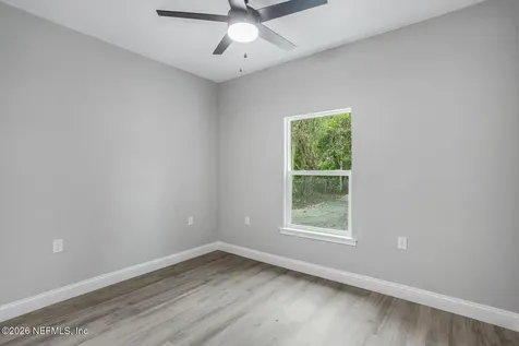 201 Alvarez Street Starke FL 32091