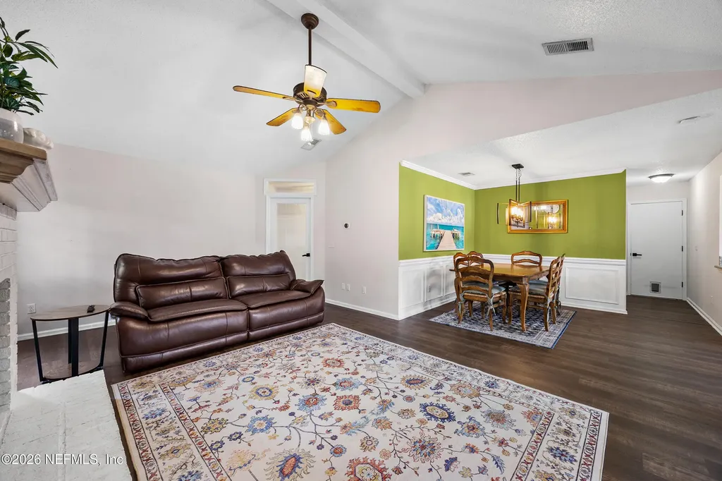 3822 English Colony Drive Jacksonville FL 32257
