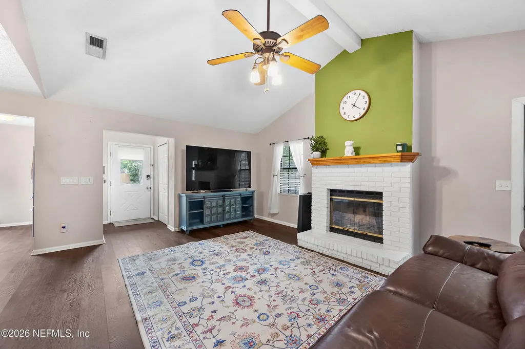 3822 English Colony Drive Jacksonville FL 32257