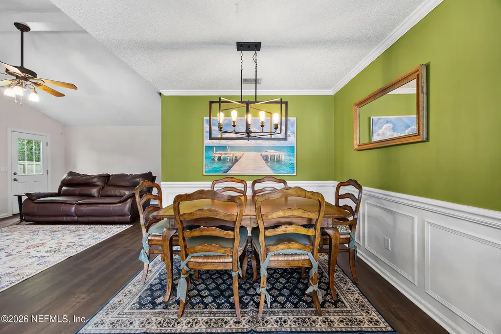 3822 English Colony Drive Jacksonville FL 32257