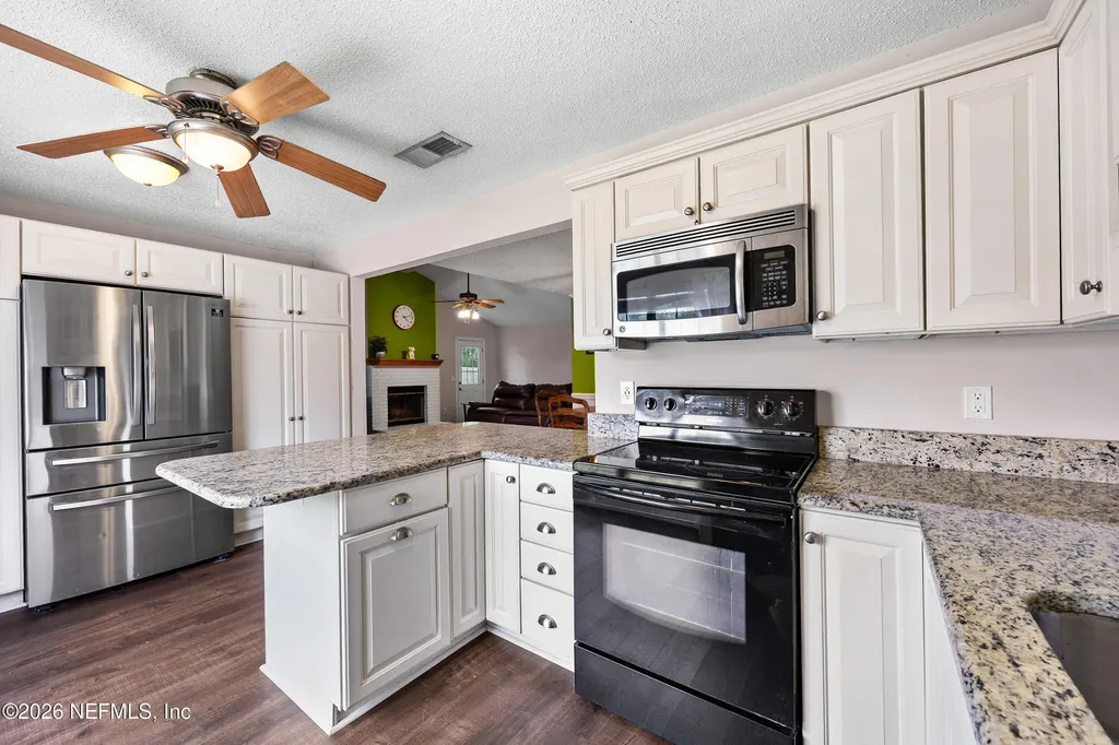 3822 English Colony Drive Jacksonville FL 32257