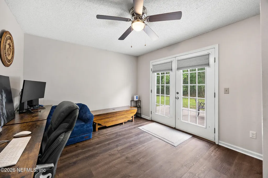 3822 English Colony Drive Jacksonville FL 32257