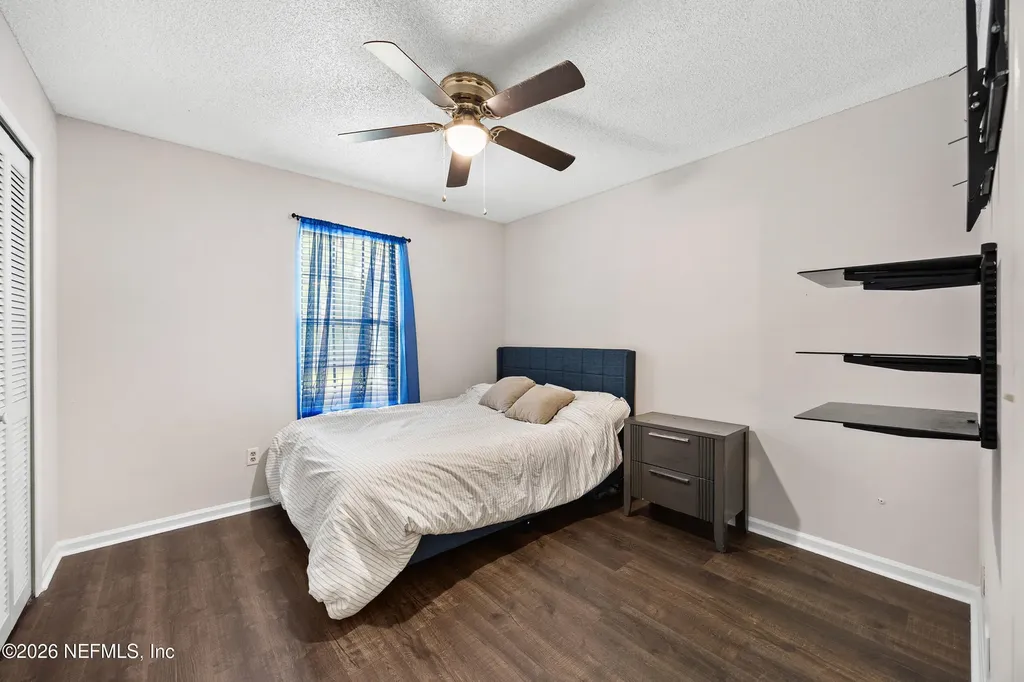 3822 English Colony Drive Jacksonville FL 32257