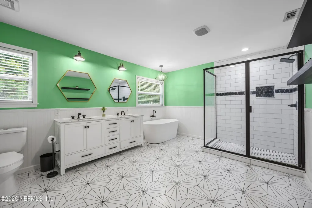 3822 English Colony Drive Jacksonville FL 32257