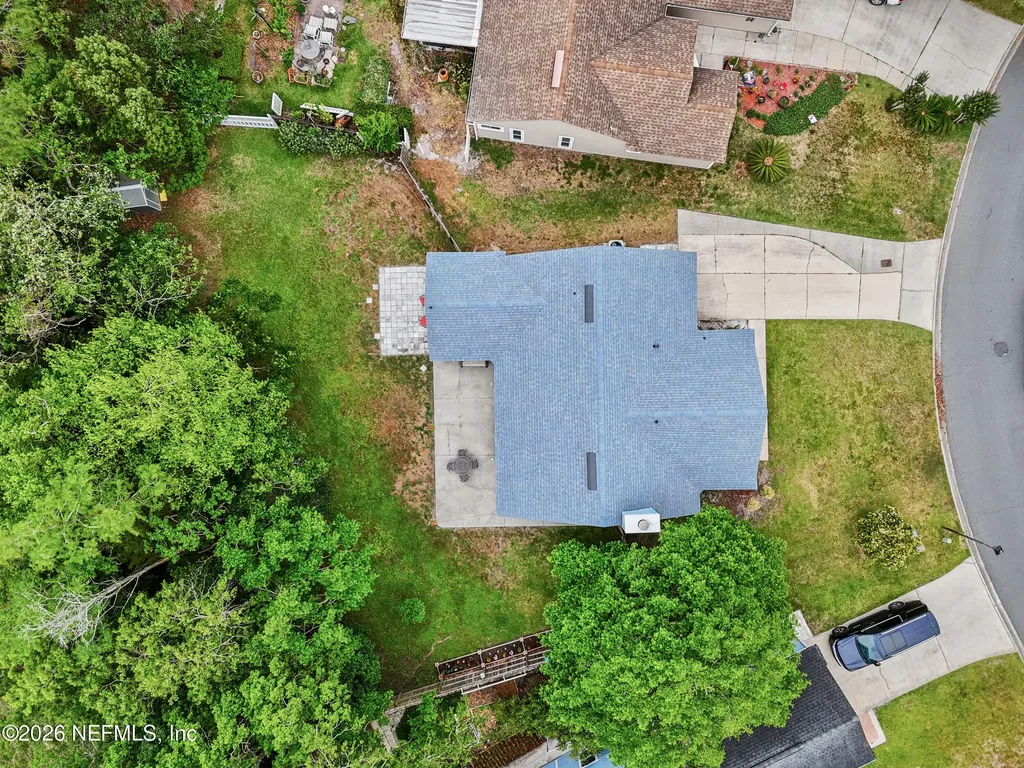 3822 English Colony Drive Jacksonville FL 32257