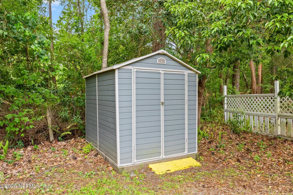 3822 English Colony Drive Jacksonville FL 32257