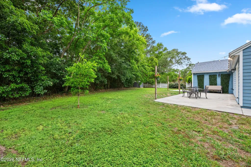3822 English Colony Drive Jacksonville FL 32257