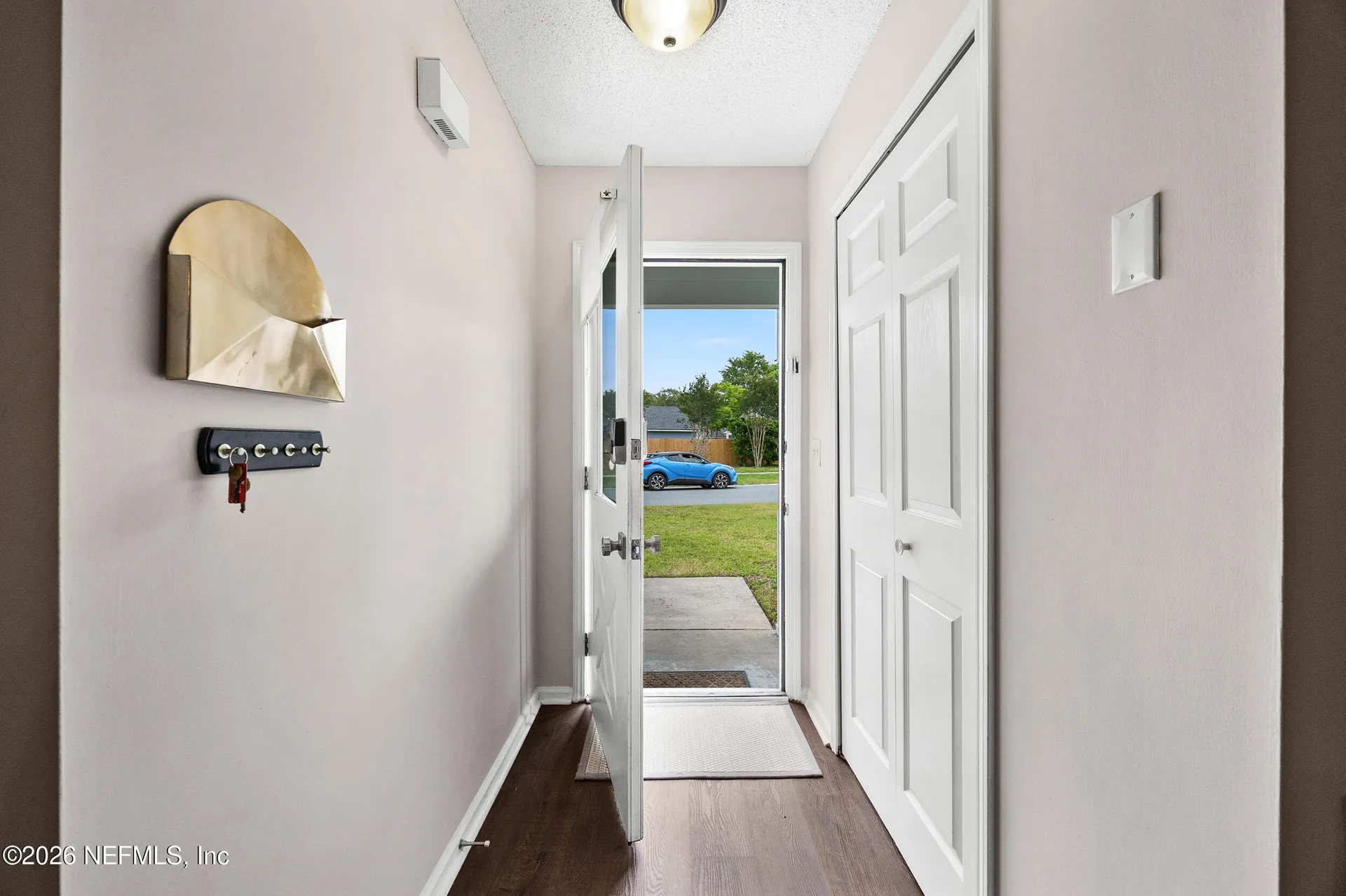 3822 English Colony Drive Jacksonville FL 32257