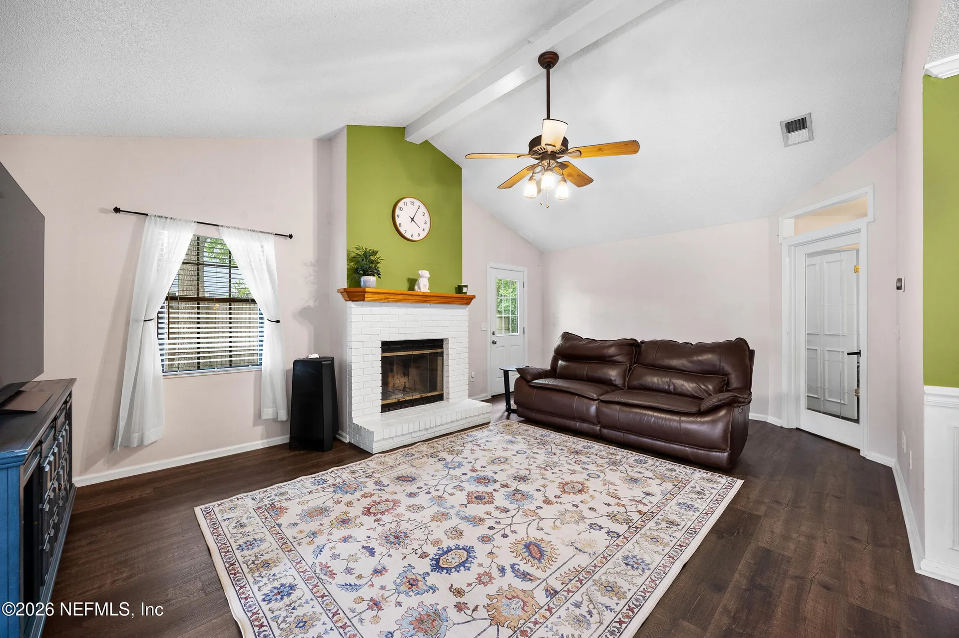 3822 English Colony Drive Jacksonville FL 32257
