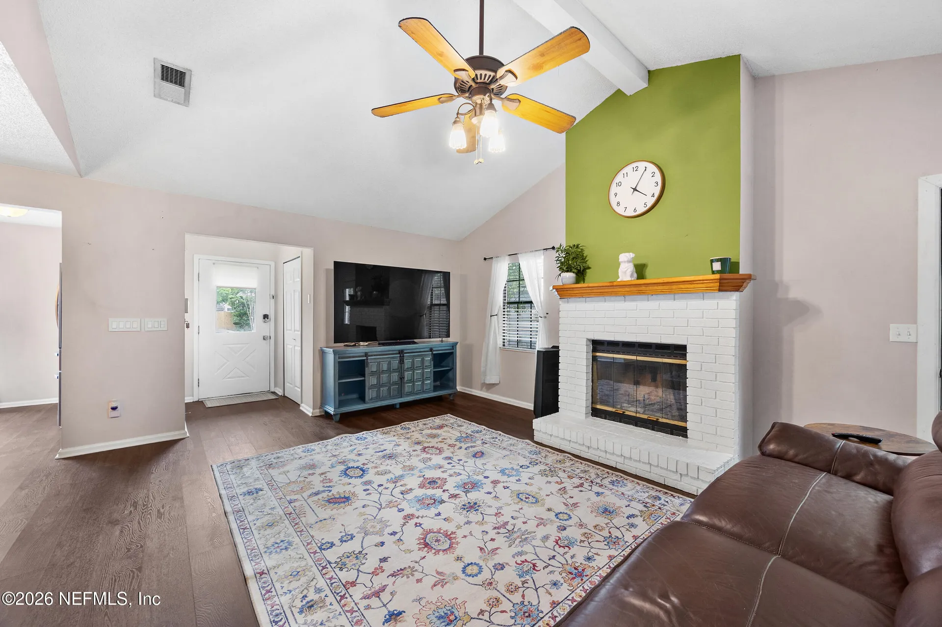 3822 English Colony Drive Jacksonville FL 32257