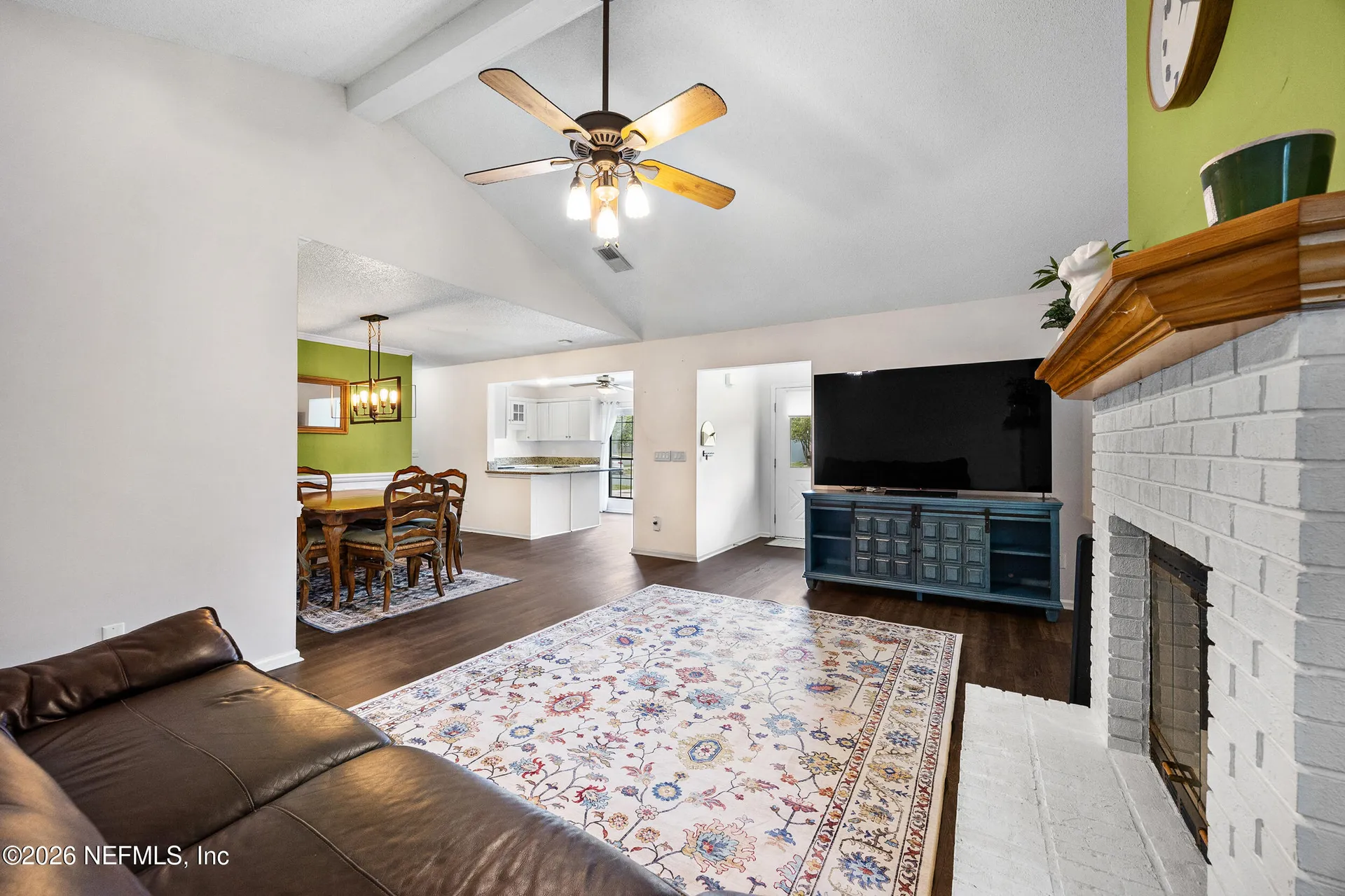 3822 English Colony Drive Jacksonville FL 32257