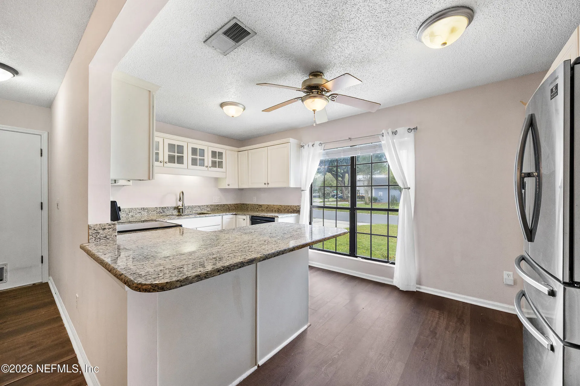 3822 English Colony Drive Jacksonville FL 32257