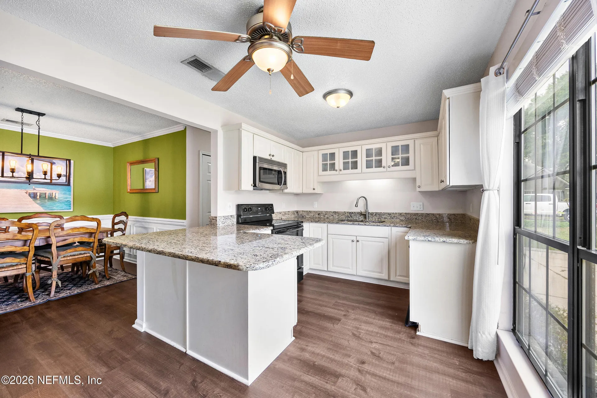 3822 English Colony Drive Jacksonville FL 32257