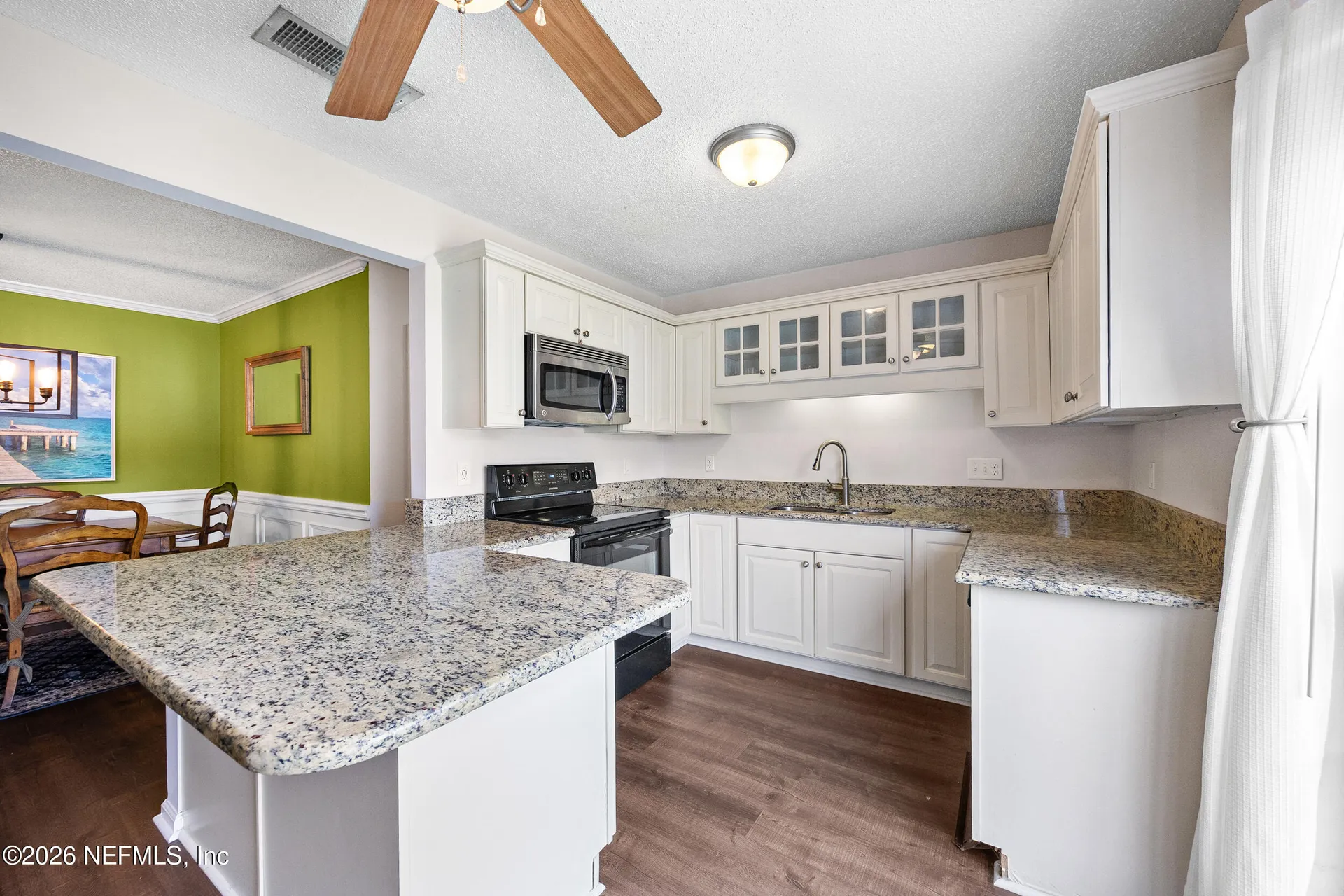 3822 English Colony Drive Jacksonville FL 32257