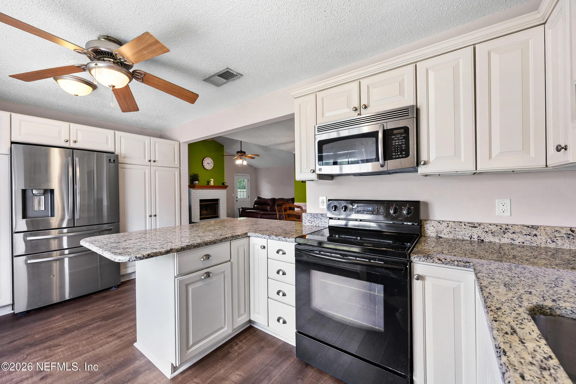 3822 English Colony Drive Jacksonville FL 32257