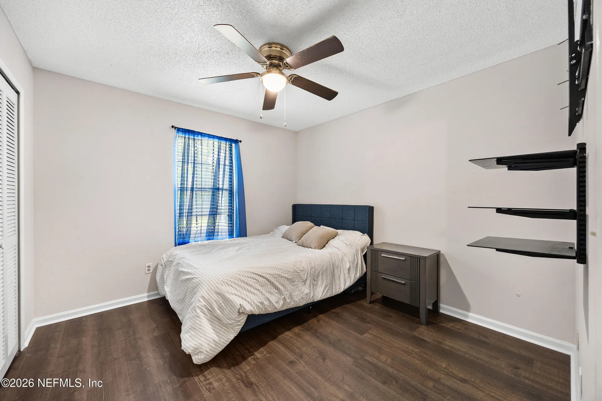 3822 English Colony Drive Jacksonville FL 32257