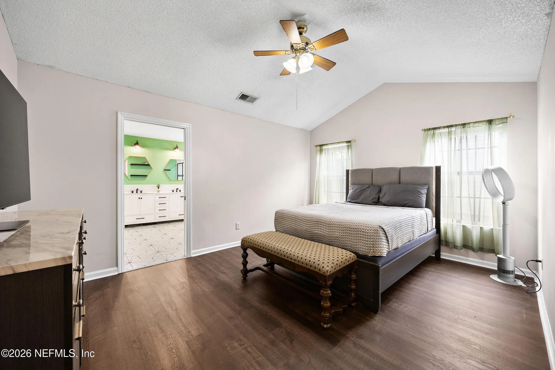 3822 English Colony Drive Jacksonville FL 32257