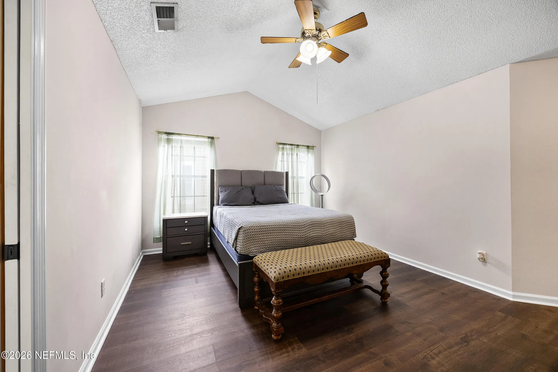 3822 English Colony Drive Jacksonville FL 32257
