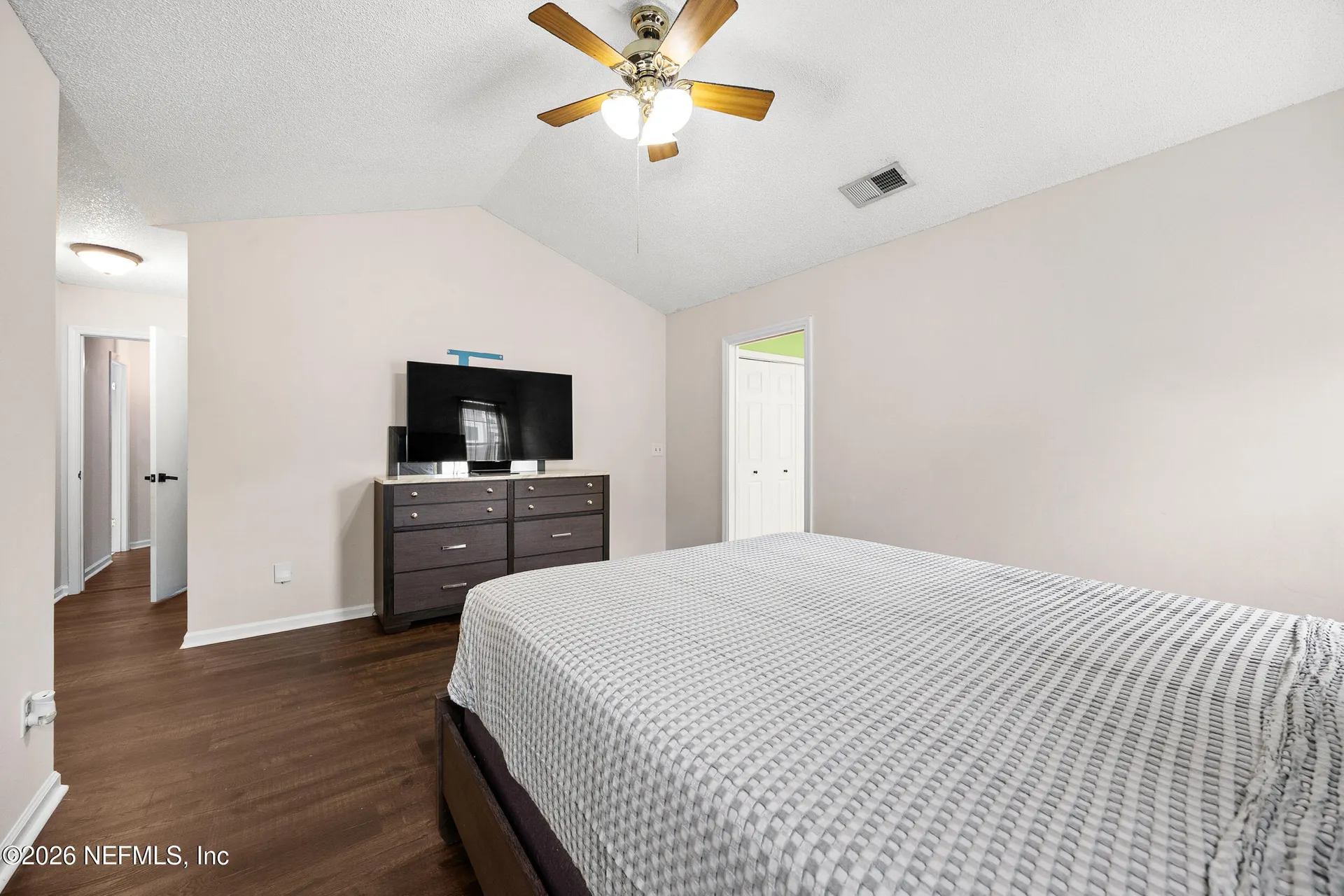 3822 English Colony Drive Jacksonville FL 32257