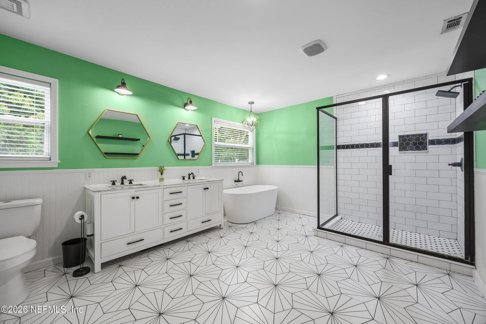 3822 English Colony Drive Jacksonville FL 32257