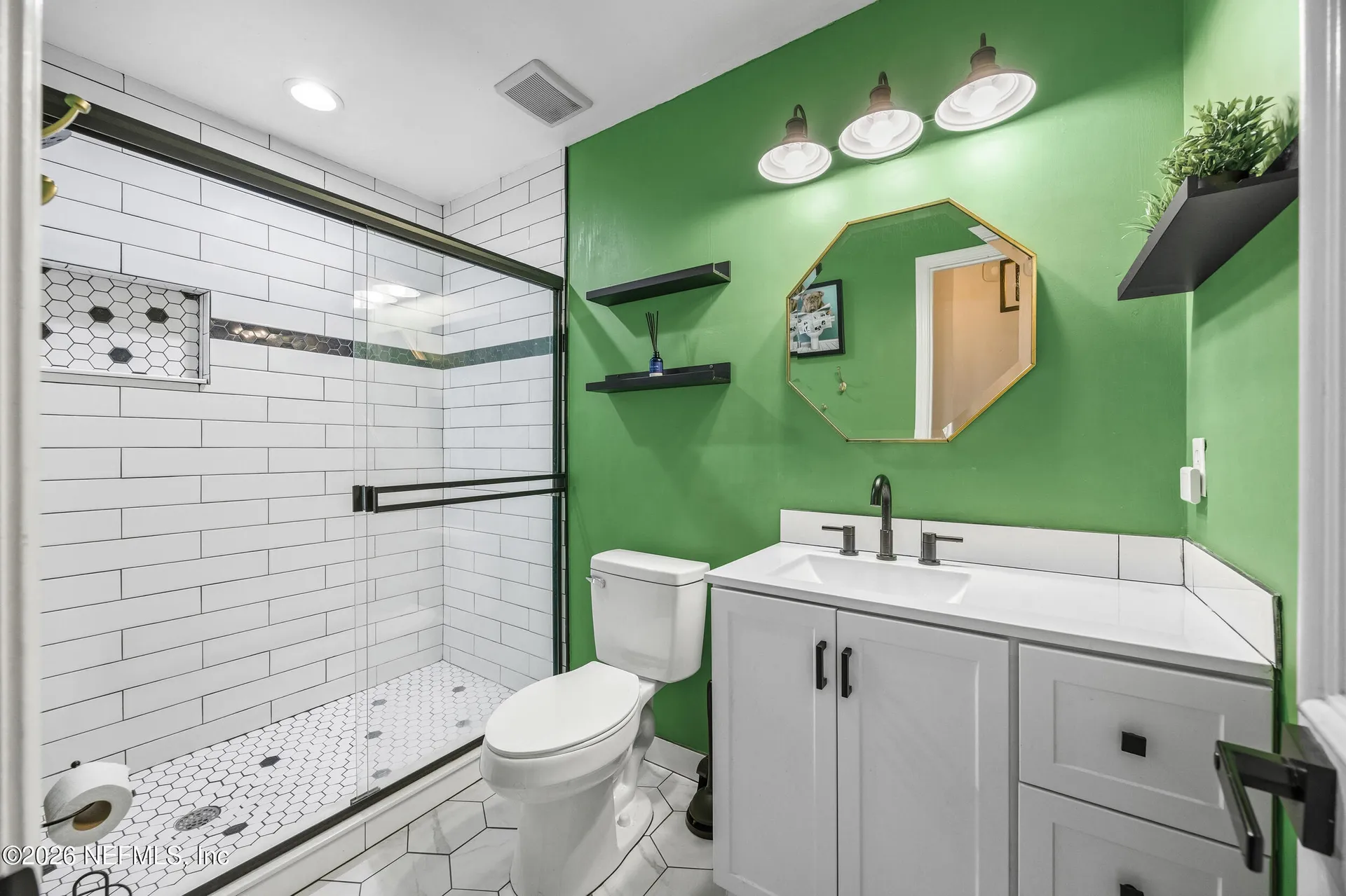 3822 English Colony Drive Jacksonville FL 32257