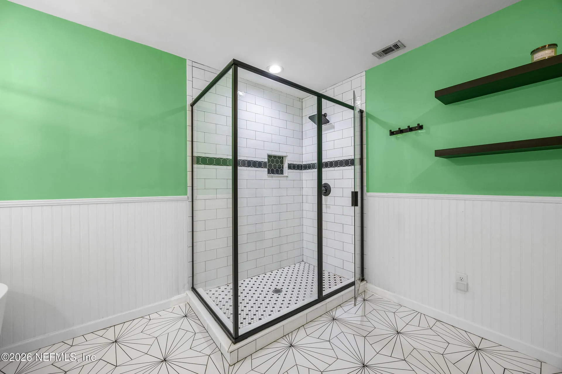 3822 English Colony Drive Jacksonville FL 32257