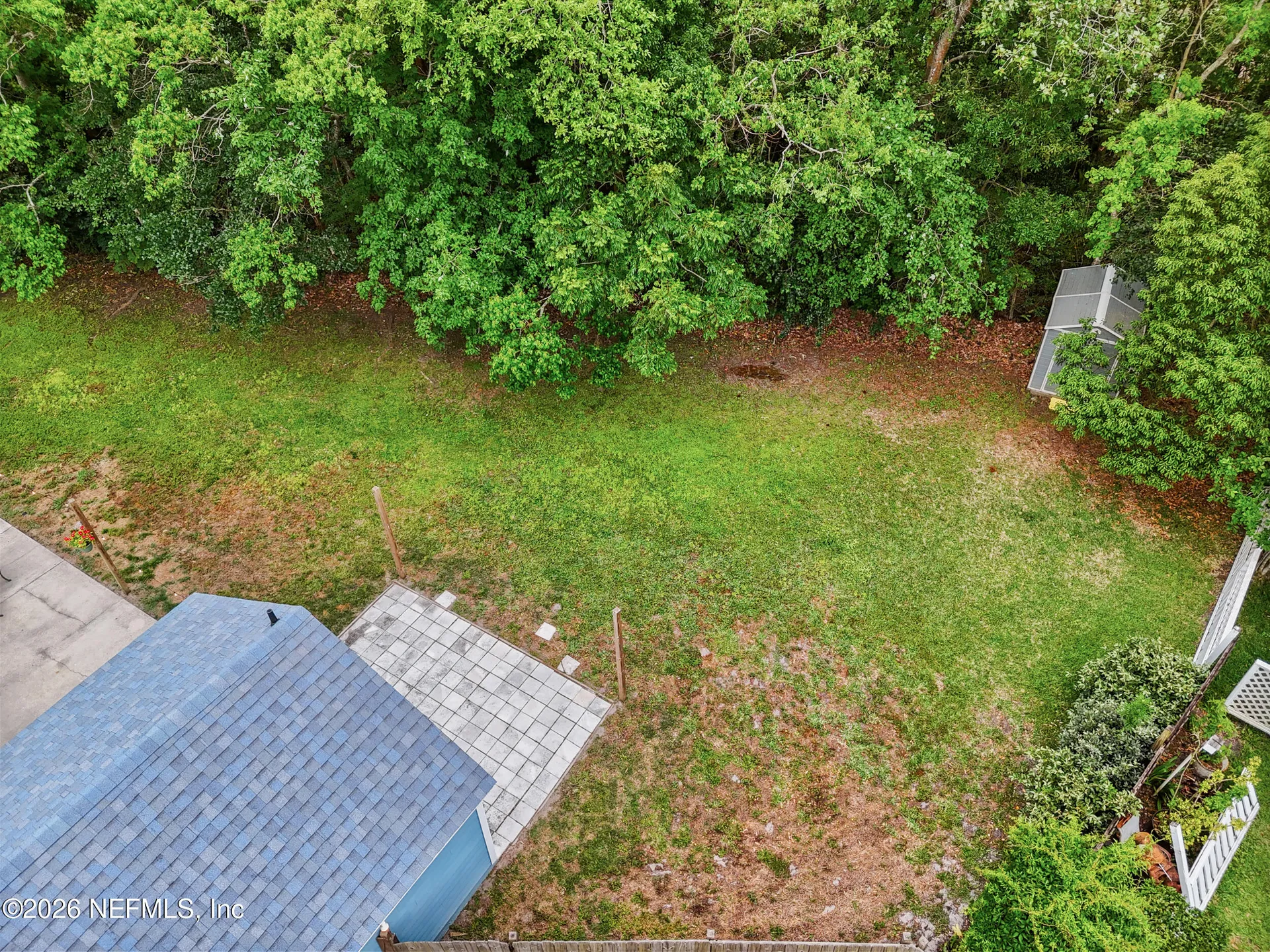 3822 English Colony Drive Jacksonville FL 32257