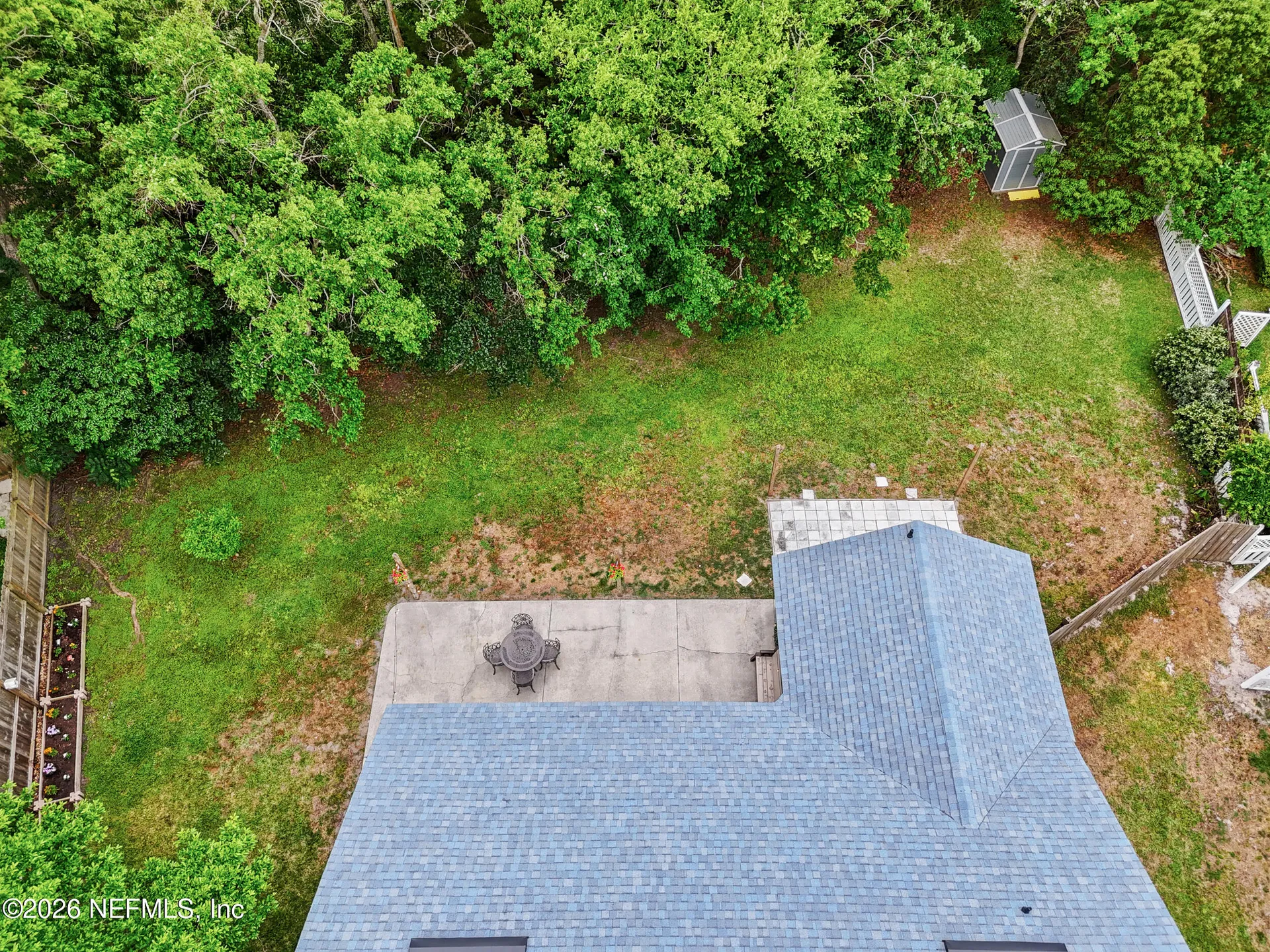 3822 English Colony Drive Jacksonville FL 32257